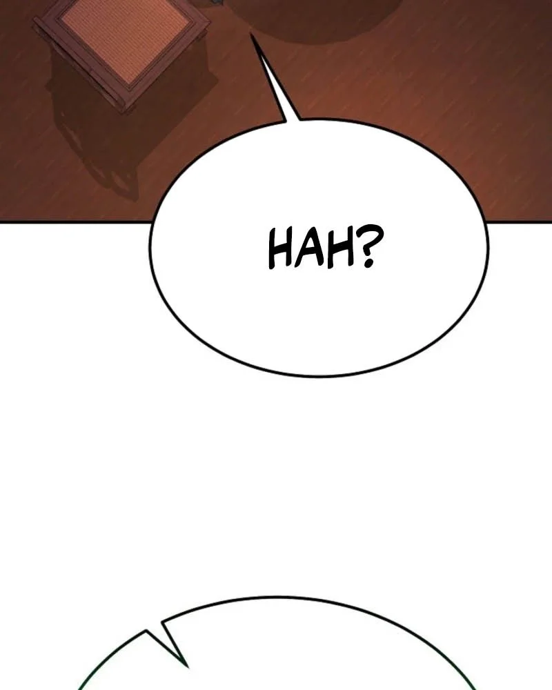 Monopolizing All Opportunities Chapter 31 page 37