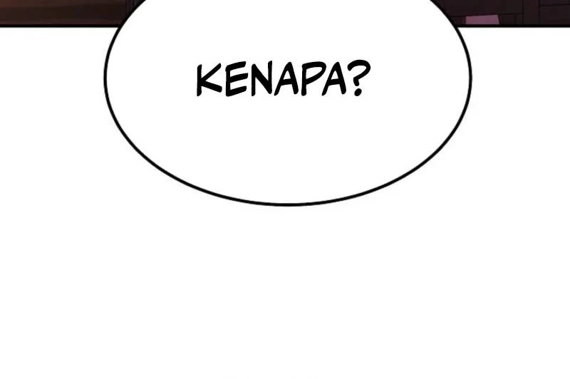 Monopolizing All Opportunities Chapter 31 page 42