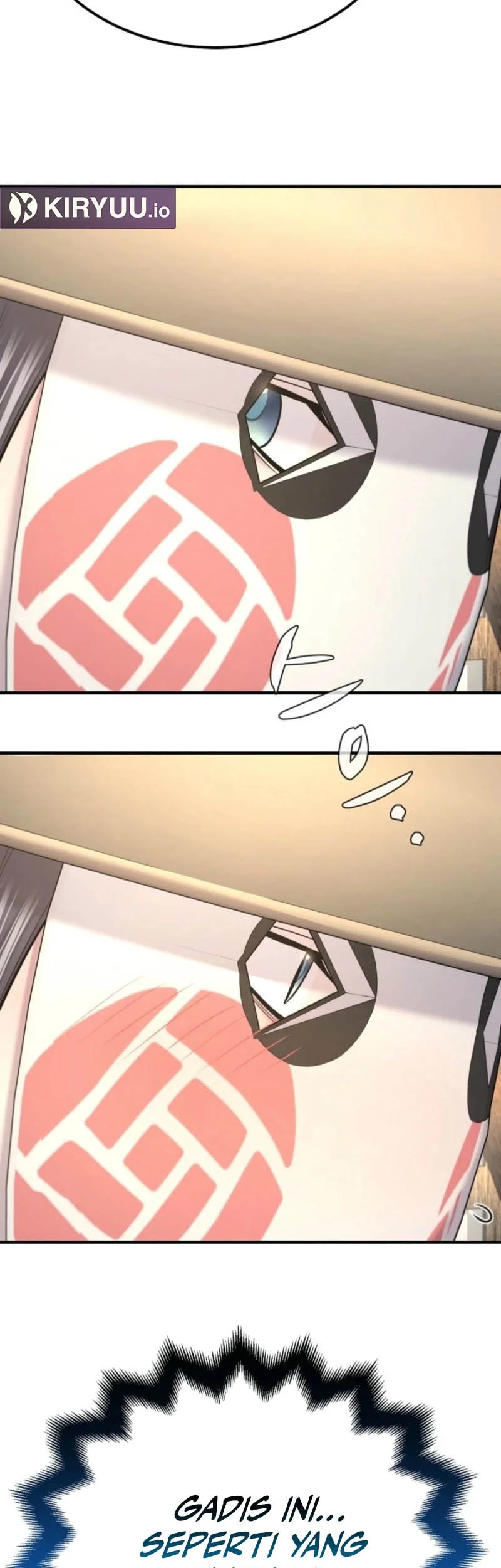 Monopolizing All Opportunities Chapter 31 page 47