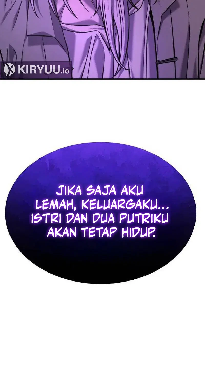 Monopolizing All Opportunities Chapter 38 page 35