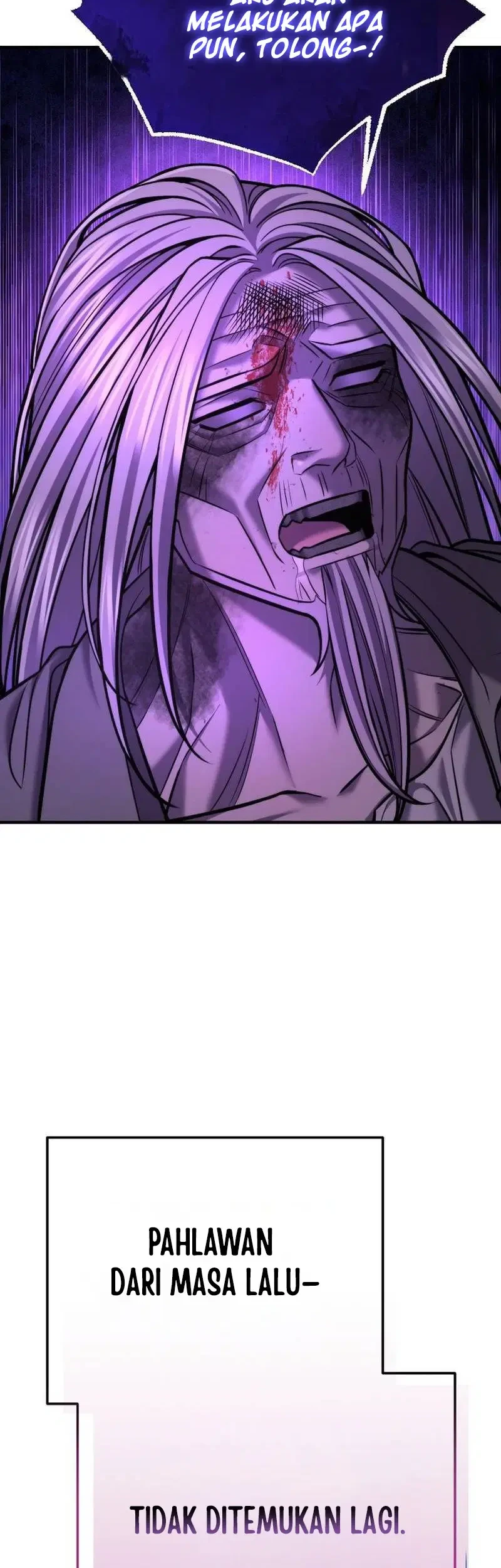Monopolizing All Opportunities Chapter 38 page 45