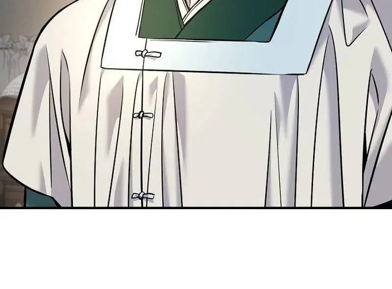 Monopolizing All Opportunities Chapter 38 page 47