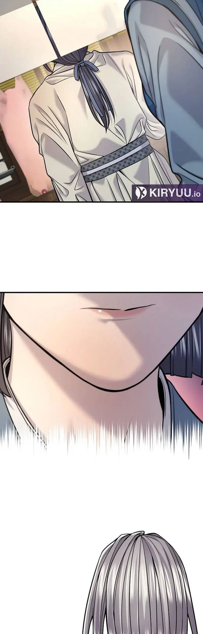 Monopolizing All Opportunities Chapter 38 page 69