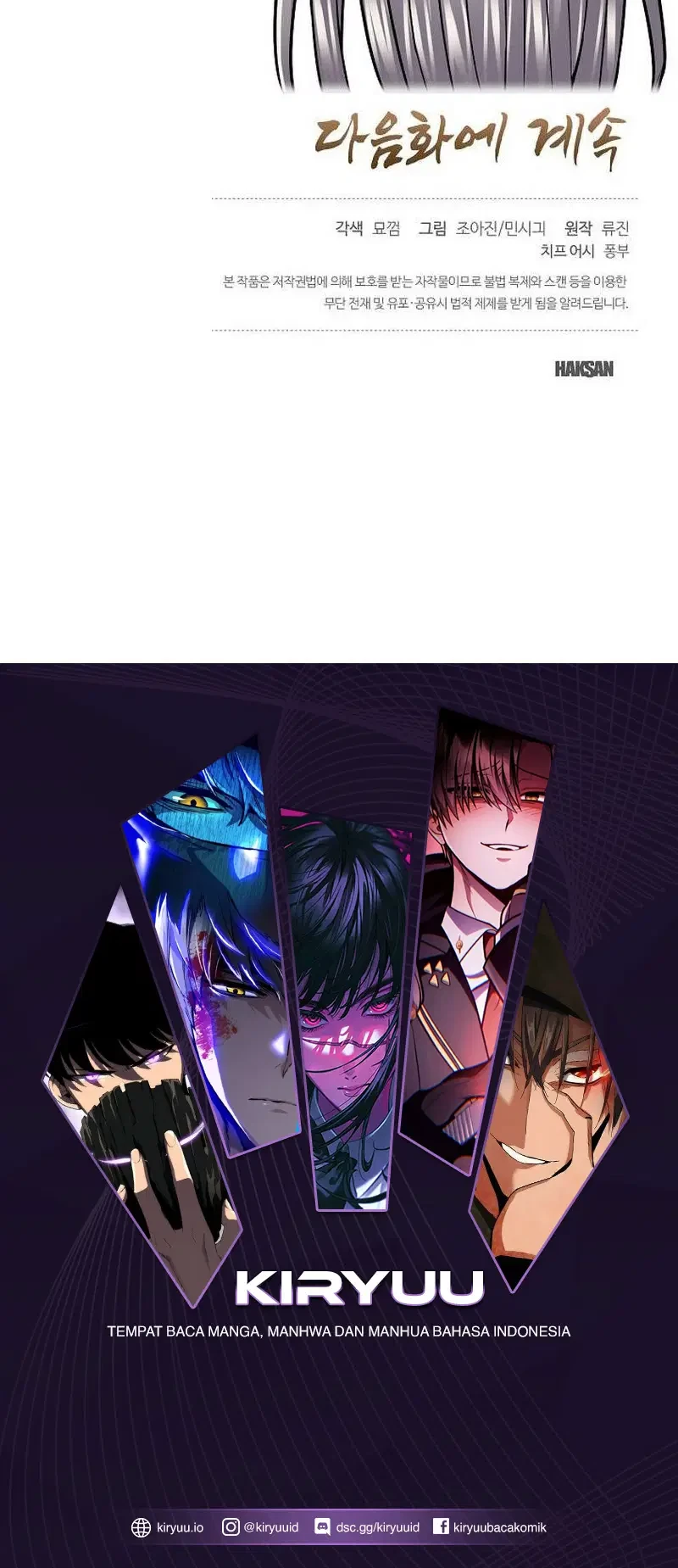 Monopolizing All Opportunities Chapter 38 page 70