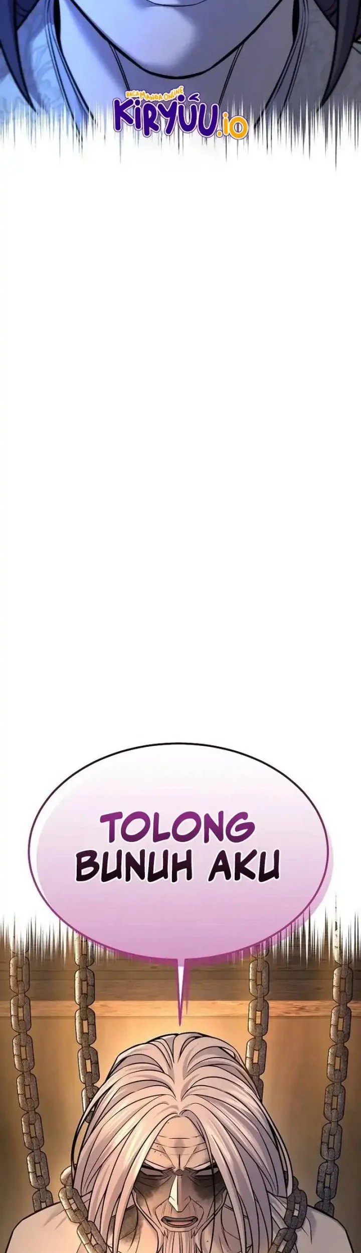 Monopolizing All Opportunities Chapter 39 page 8