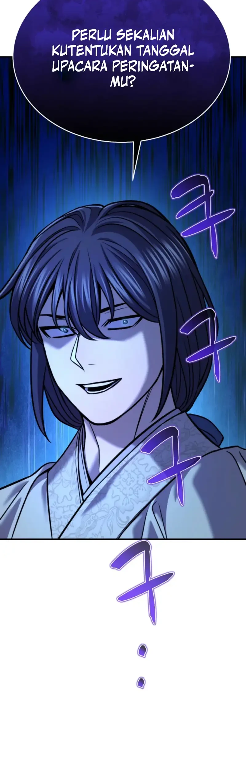 Monopolizing All Opportunities Chapter 40 page 56