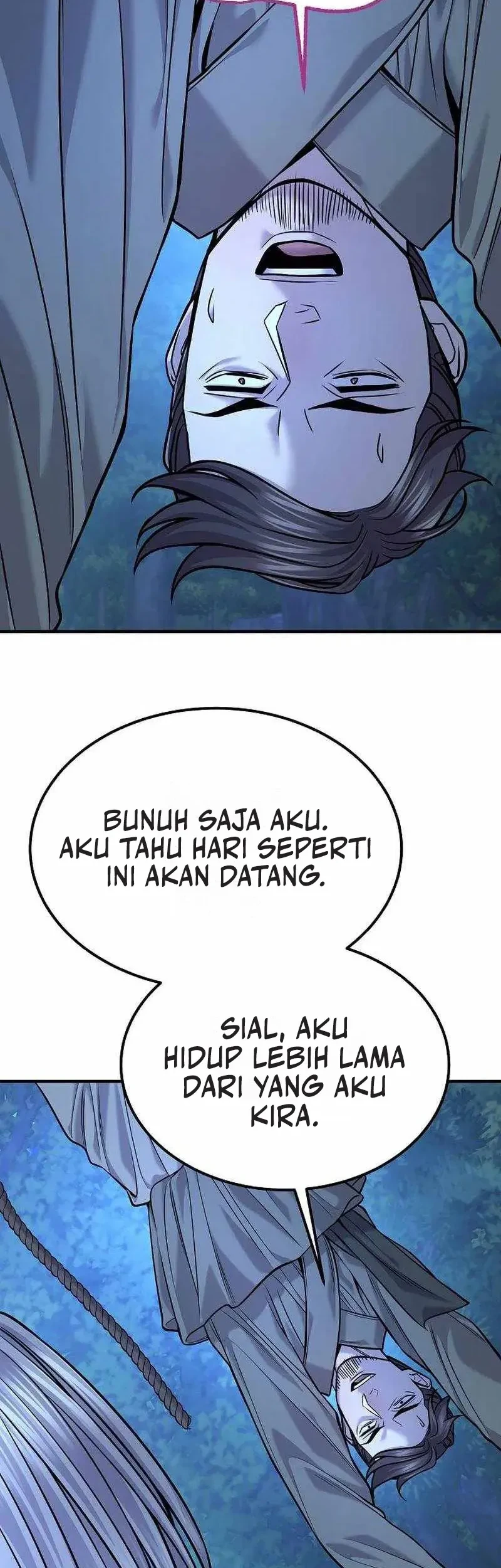 Monopolizing All Opportunities Chapter 41 page 4