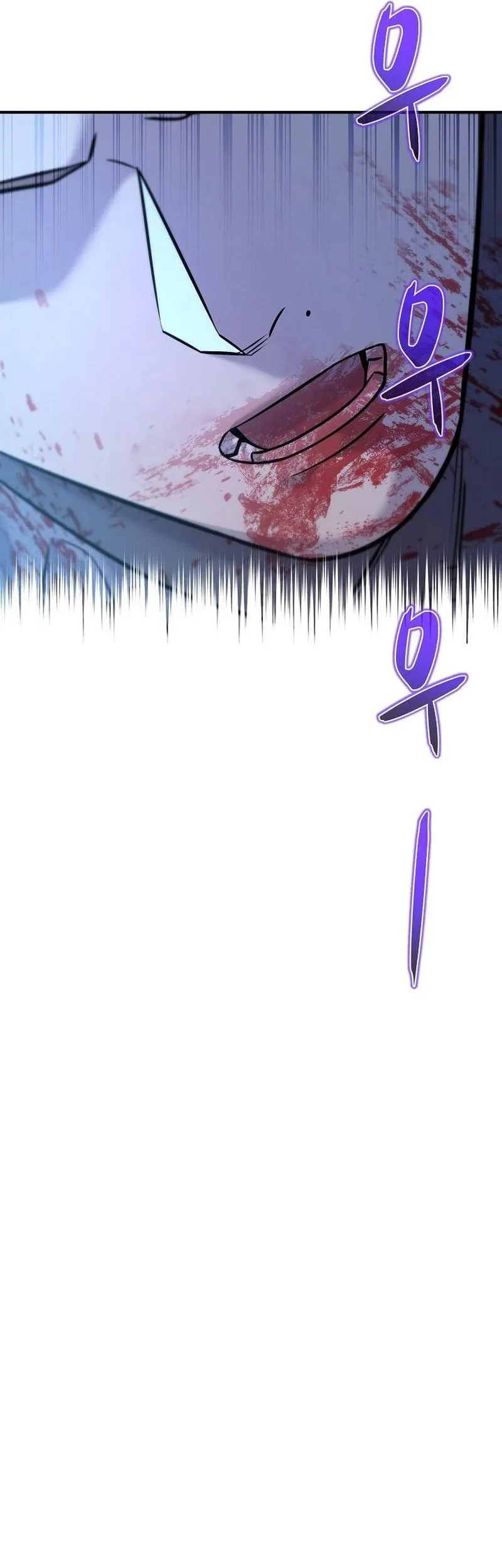 Monopolizing All Opportunities Chapter 42 page 56
