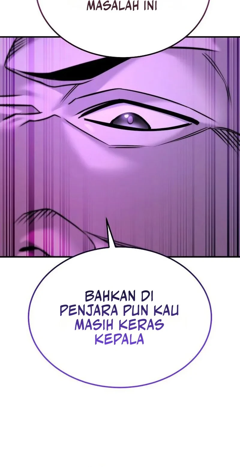 Monopolizing All Opportunities Chapter 42 page 10