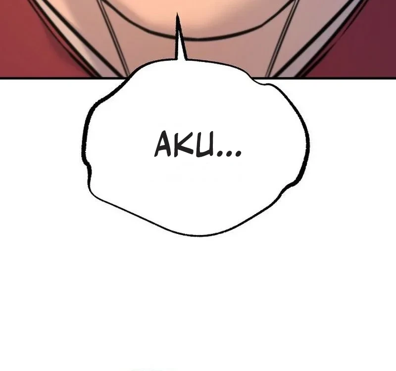 Monopolizing All Opportunities Chapter 42 page 45
