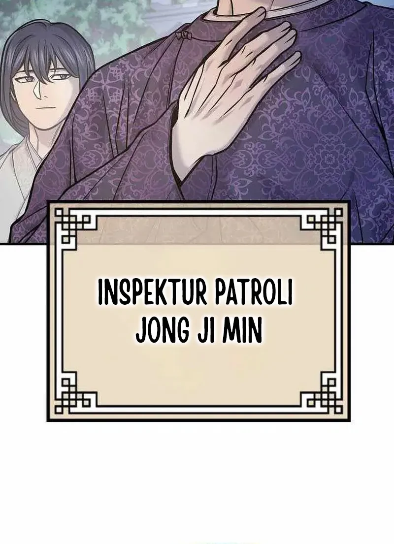 Monopolizing All Opportunities Chapter 43 page 20