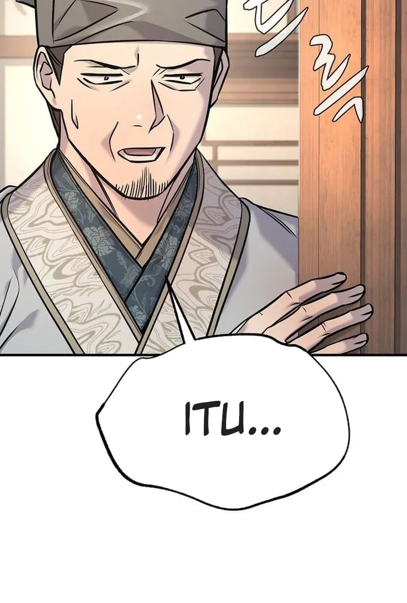 Monopolizing All Opportunities Chapter 44 page 57