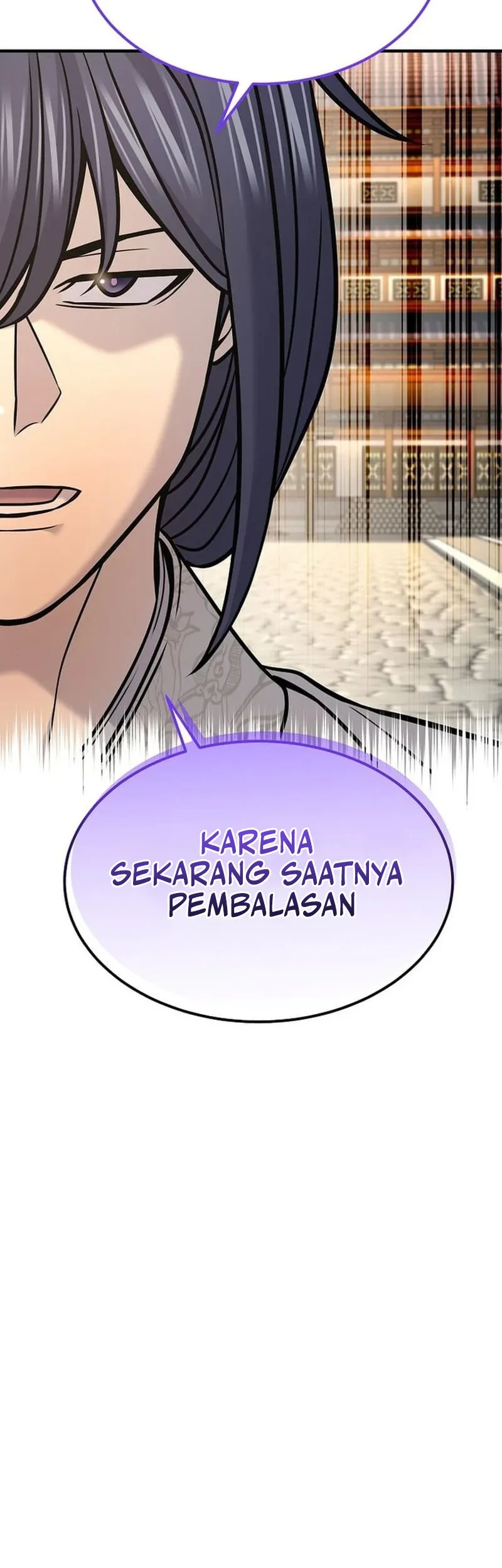 Monopolizing All Opportunities Chapter 44 page 13