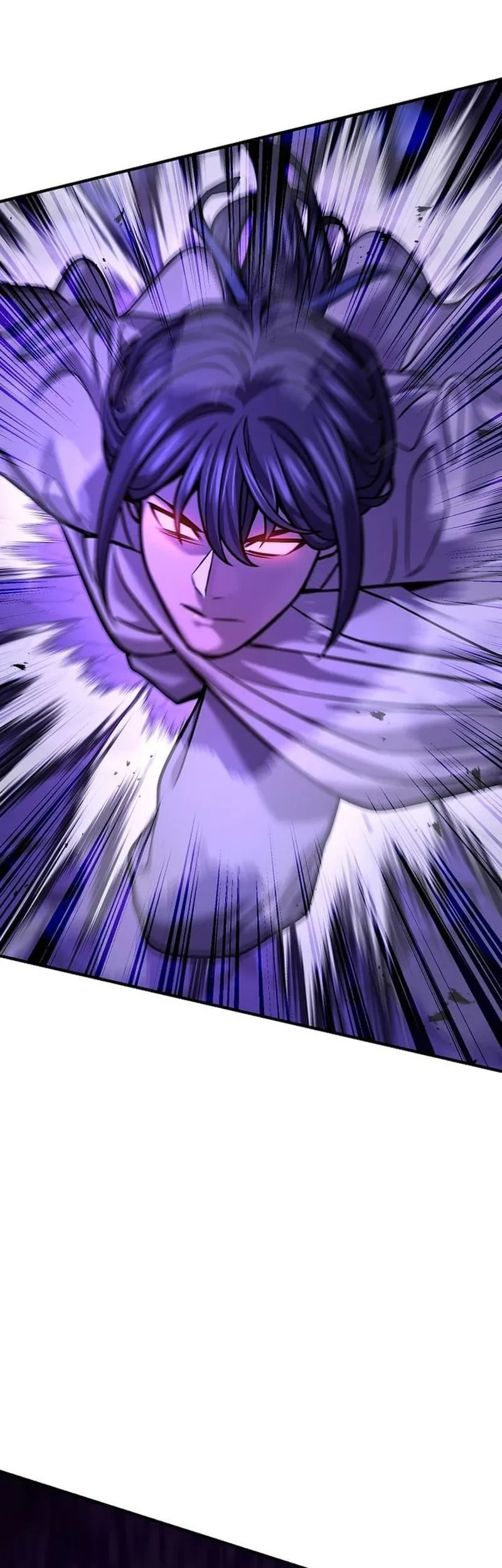 Monopolizing All Opportunities Chapter 44 page 40