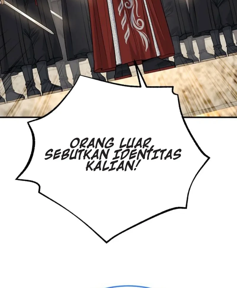 Monopolizing All Opportunities Chapter 45 page 5