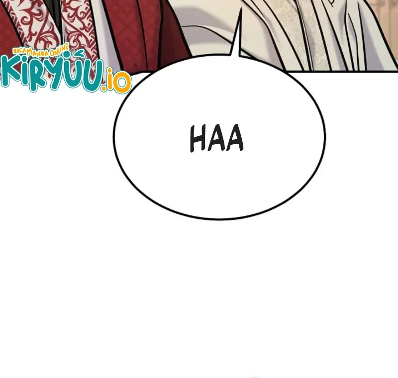 Monopolizing All Opportunities Chapter 45 page 40