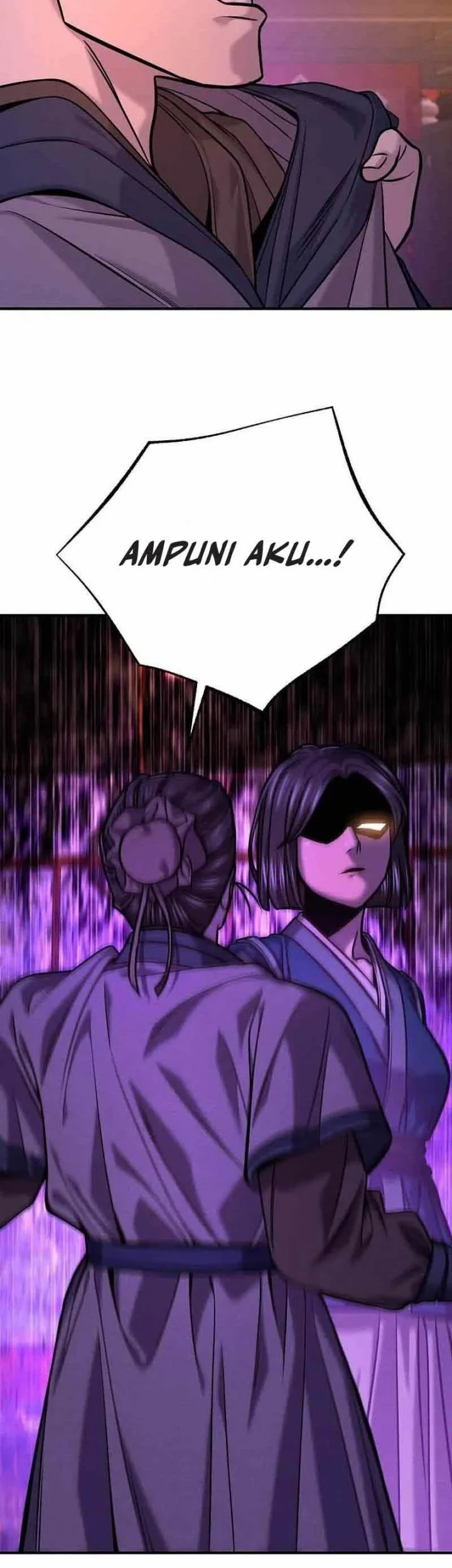 Monopolizing All Opportunities Chapter 46 page 52