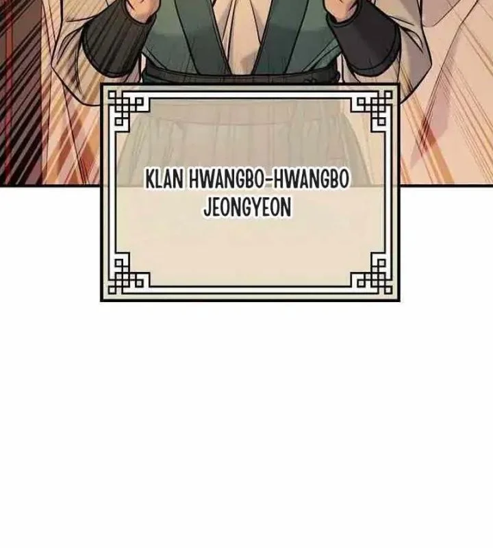 Monopolizing All Opportunities Chapter 47 page 38
