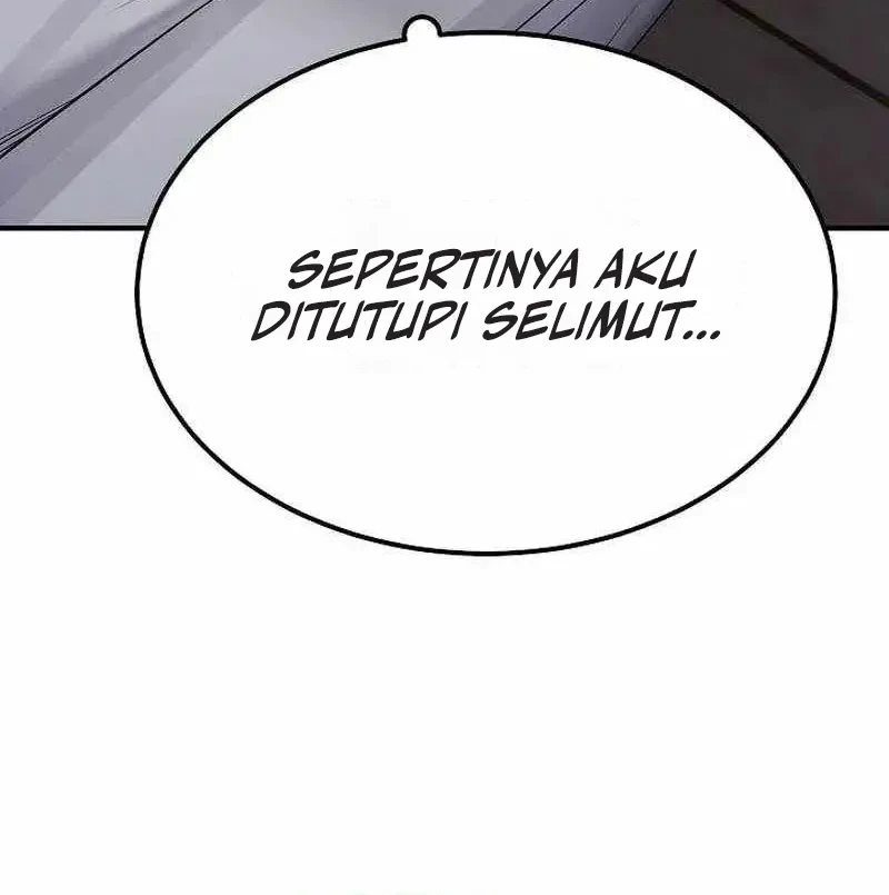 Monopolizing All Opportunities Chapter 49 page 60