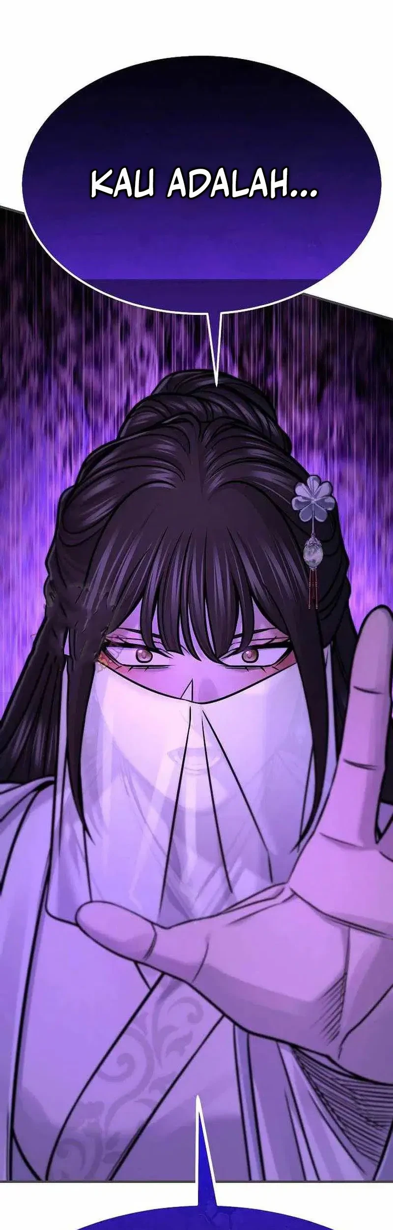 Monopolizing All Opportunities Chapter 49 page 67