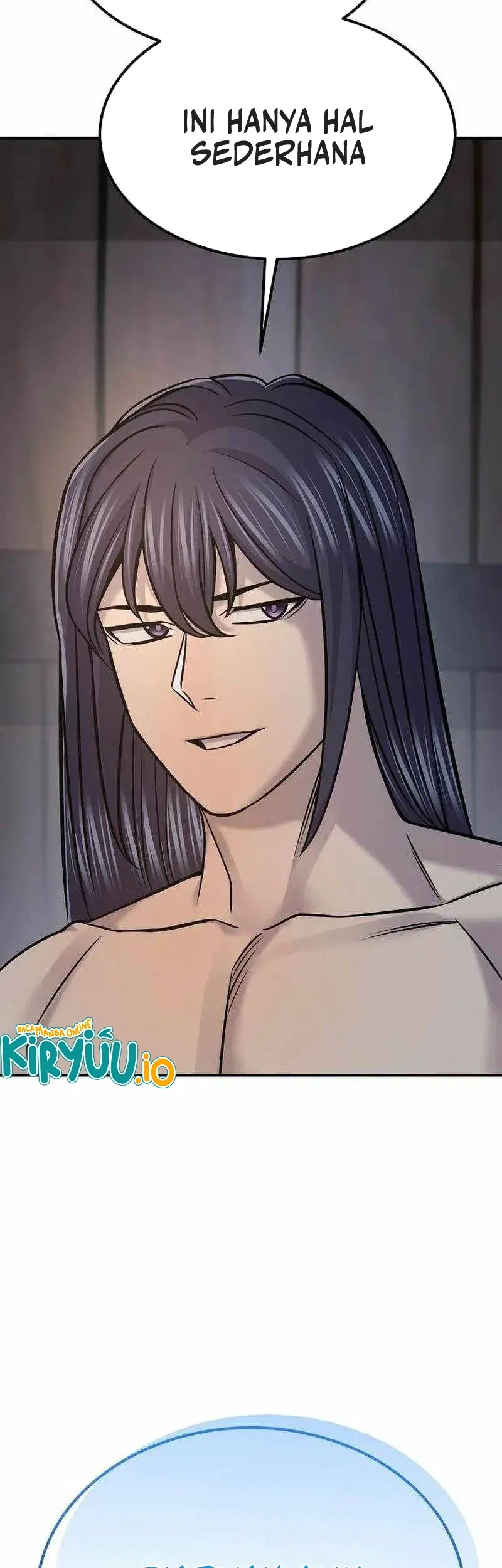Monopolizing All Opportunities Chapter 50 page 22