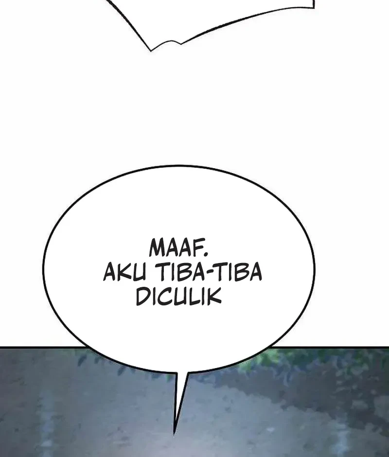 Monopolizing All Opportunities Chapter 50 page 25