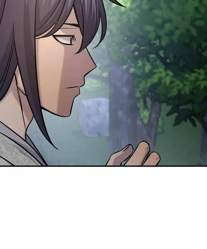 Monopolizing All Opportunities Chapter 50 page 30
