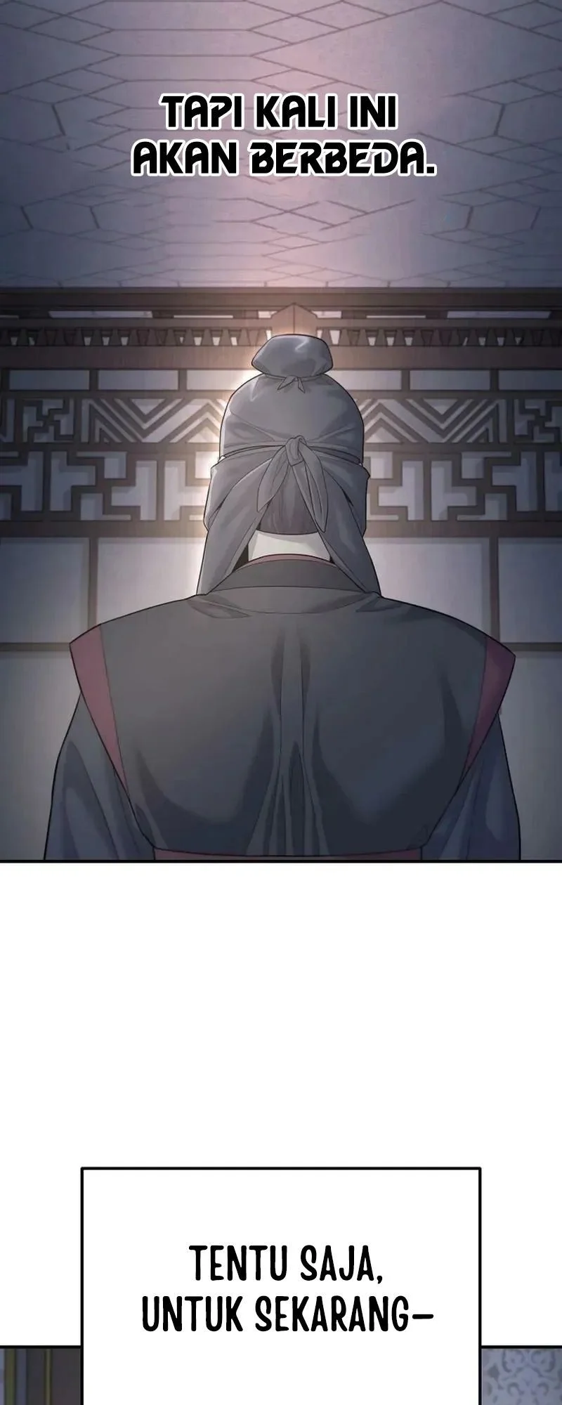 Monopolizing All Opportunities Chapter 6 page 28
