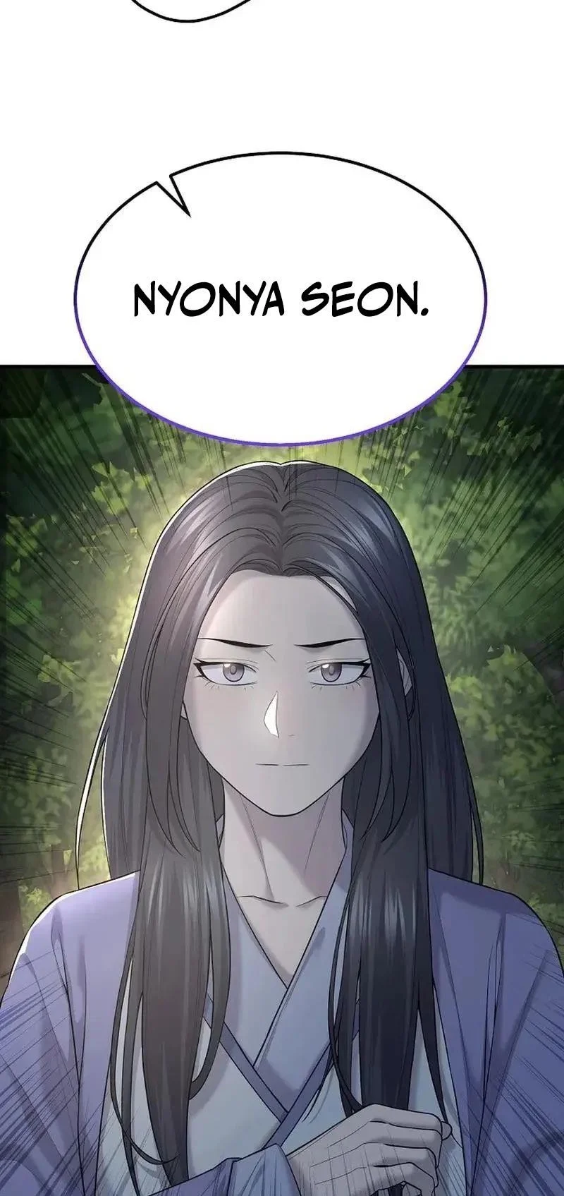 Monopolizing All Opportunities Chapter 7 page 46