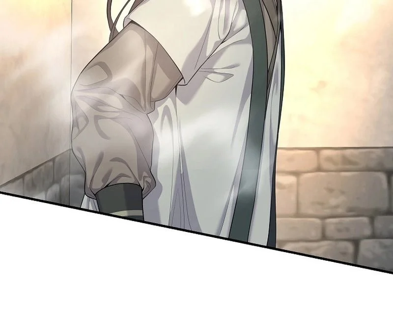 Monopolizing All Opportunities Chapter 8 page 46