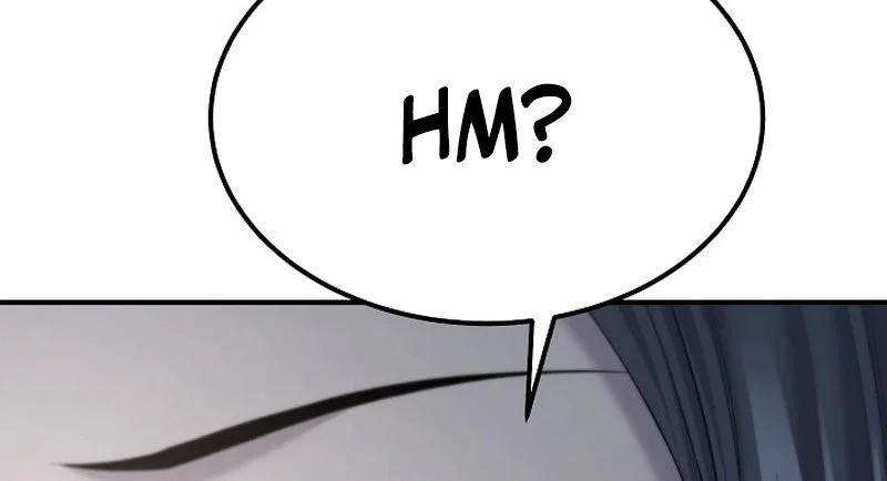 Monopolizing All Opportunities Chapter 8 page 6