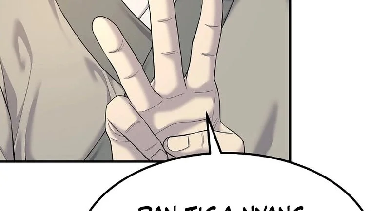 Monopolizing All Opportunities Chapter 8 page 21