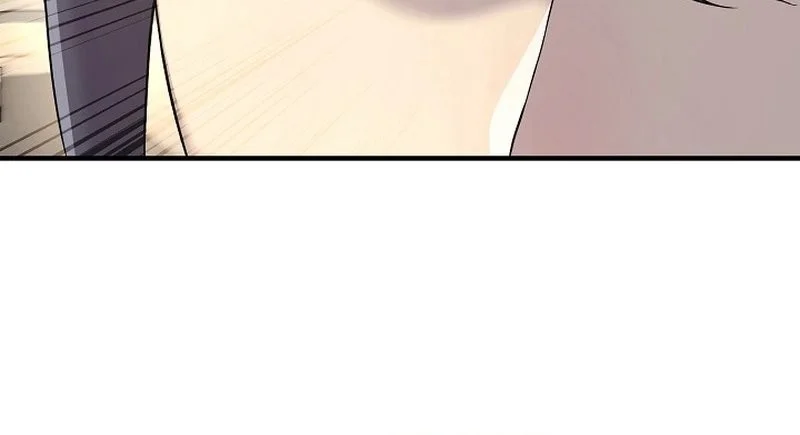 Monopolizing All Opportunities Chapter 8 page 31