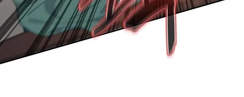 Monopolizing All Opportunities Chapter 9 page 66