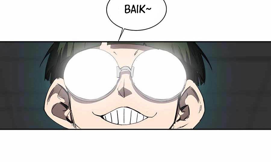 Mr. Zombie Chapter 04 page 4