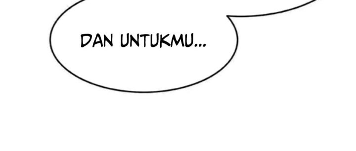 Mr. Zombie Chapter 126 page 38