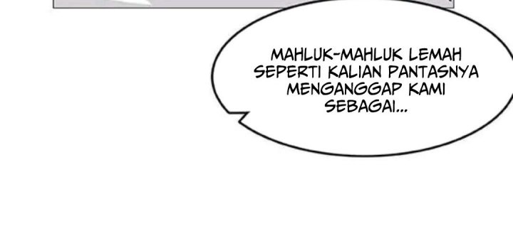 Mr. Zombie Chapter 126 page 41