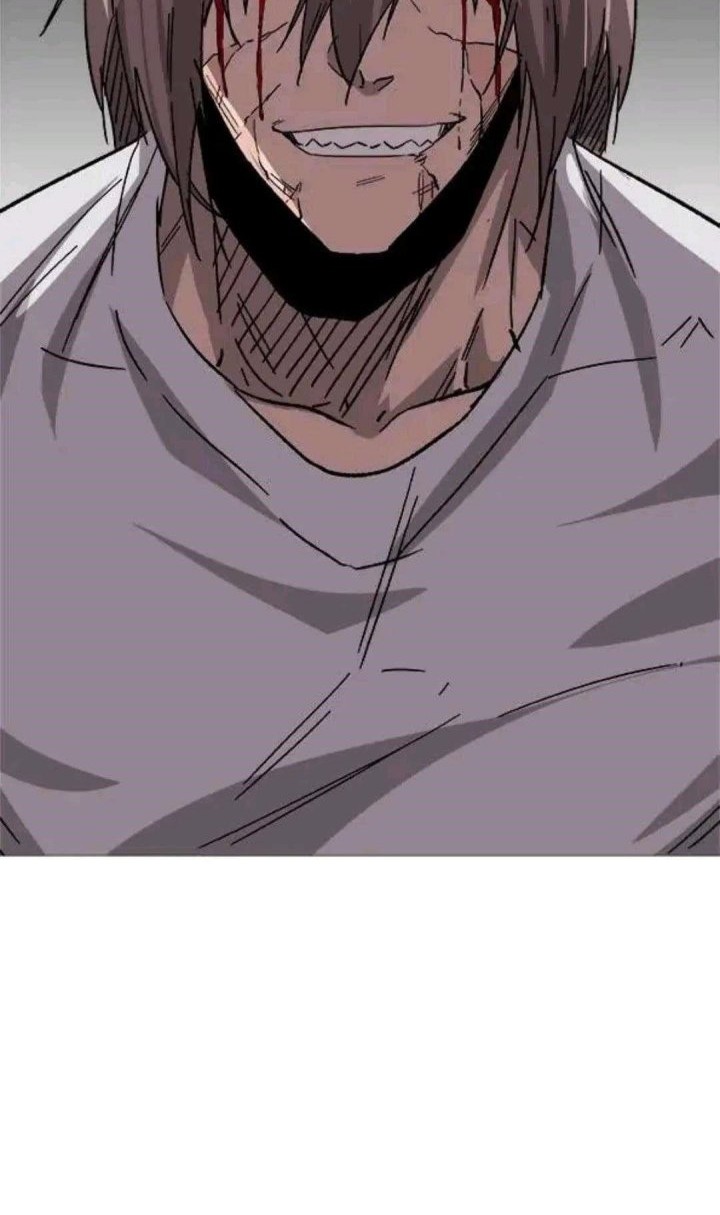 Mr. Zombie Chapter 126 page 66