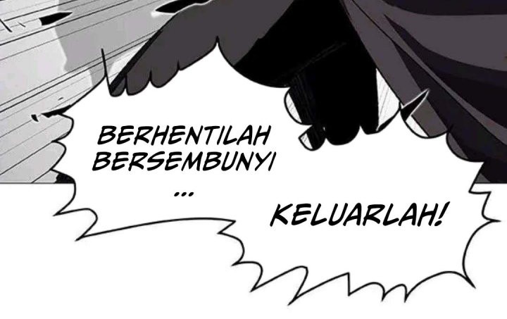 Mr. Zombie Chapter 126 page 17