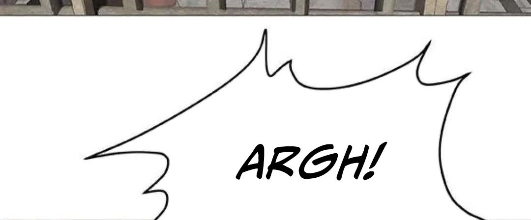 Mr. Zombie Chapter 128 page 9