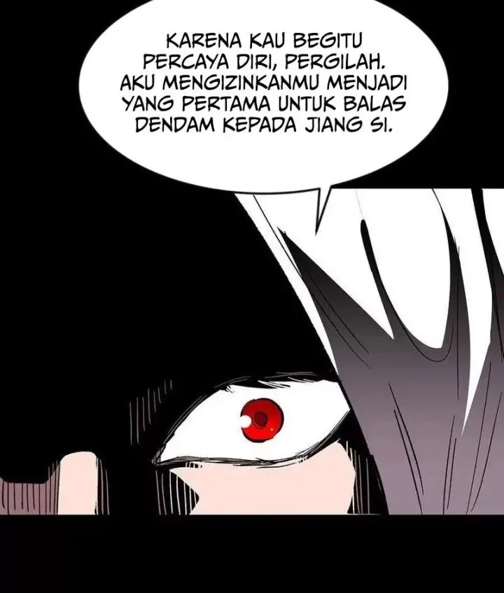 Mr. Zombie Chapter 135 page 8
