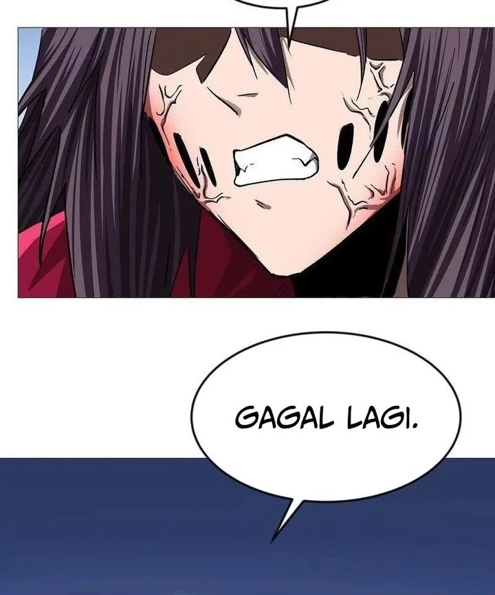 Mr. Zombie Chapter 136 page 30