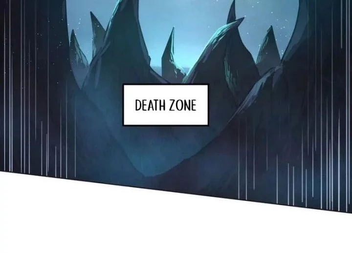 Mr. Zombie Chapter 141 page 44