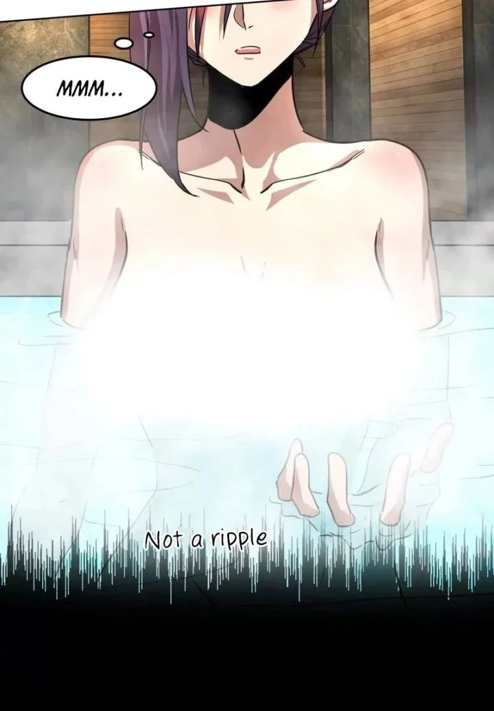 Mr. Zombie Chapter 143 page 8