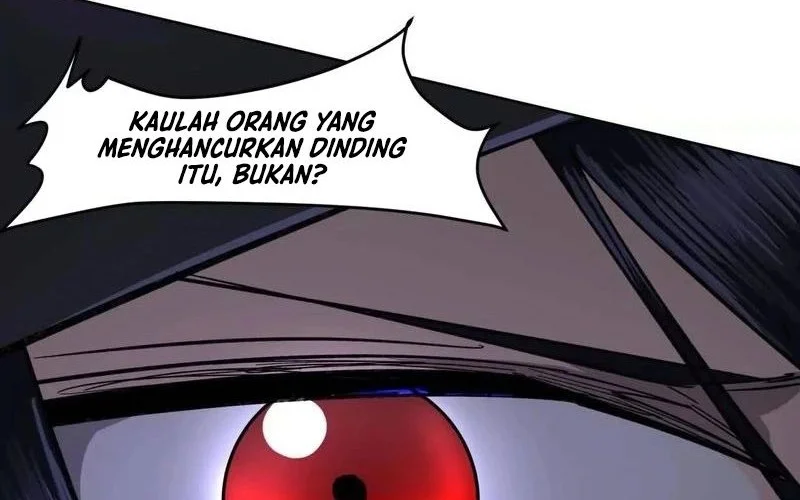 Mr. Zombie Chapter 144 page 24