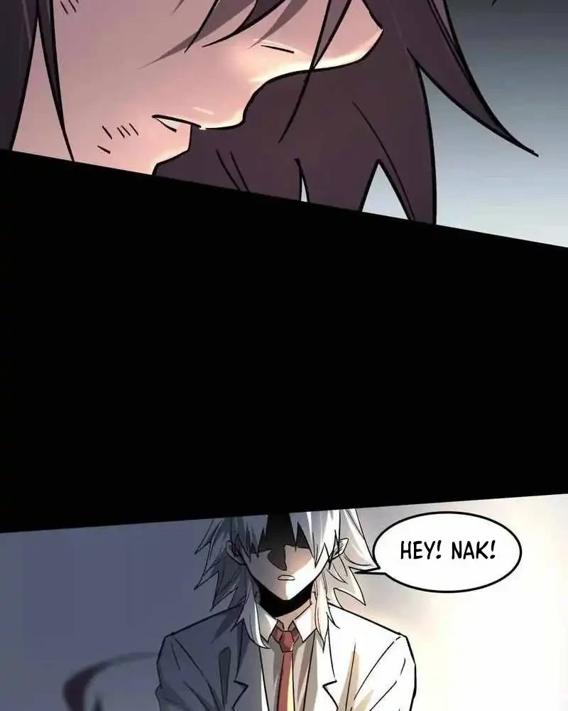 Mr. Zombie Chapter 148 page 5