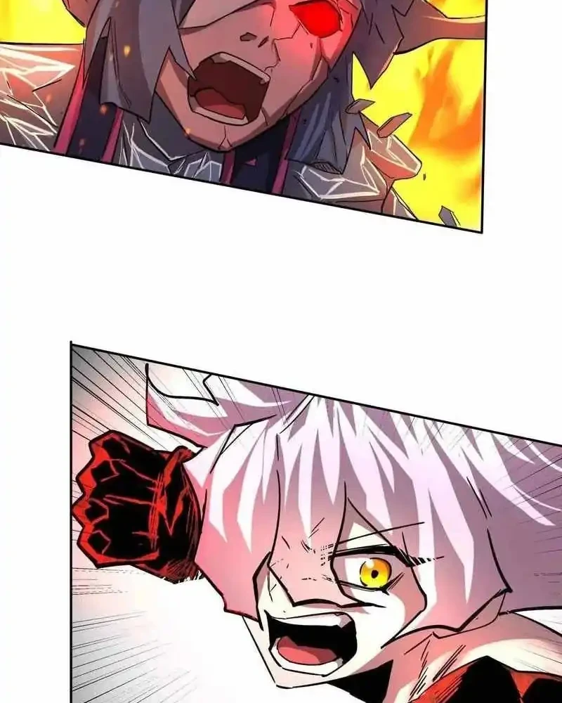 Mr. Zombie Chapter 148 page 15