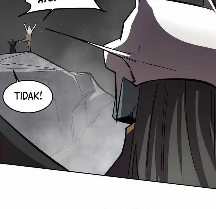 Mr. Zombie Chapter 149 page 48