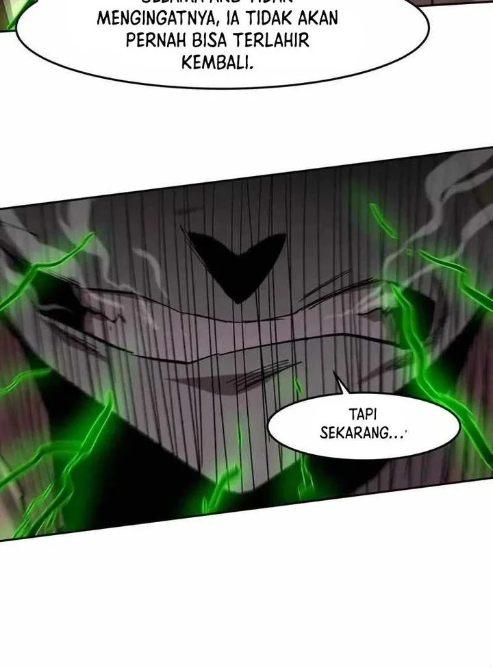 Mr. Zombie Chapter 149 page 54