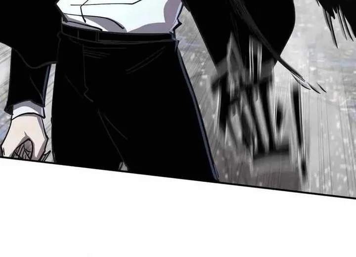 Mr. Zombie Chapter 153 page 8